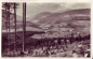 Preview: Althammer 1938 95 005 ●